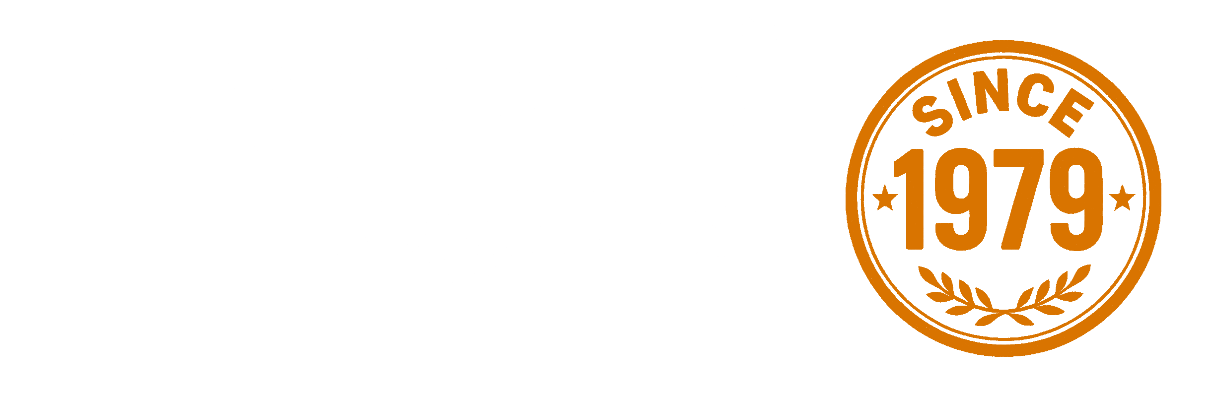 Ulustrans